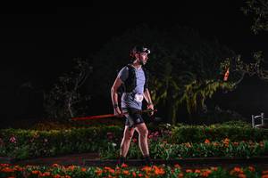 BIB: 
                            <button type="button" onclick="openModal(22675277)" class="btn btn-primary btn-sm float-right btn-popup" data-toggle="modal" data-target=".modal-high-quality">
                        <i class="fas fa-shopping-cart"></i> Add to Cart
                    </button>
                                            <button type="button" onclick="isThisMe(22675277, true)" class="btn btn-success btn-sm float-right btn-popup btn-isme hidden" data-toggle="tooltip" data-placement="bottom" title="นี่คือรูปของคุณใช่ไหม คลิกที่นี่เพื่อเอาเข้าอัลบั้ม">
                        <i class="fas fa-plus"></i> Add to album
                    </button>
                    <button type="button" onclick="isThisMe(22675277, false)" class="btn btn-warning btn-sm float-right btn-popup btn-isnotme hidden">
                        <i class="fas fa-ban"></i> Remove from album
                    </button>