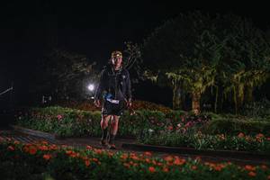 BIB: 
                            <button type="button" onclick="openModal(22678765)" class="btn btn-primary btn-sm float-right btn-popup" data-toggle="modal" data-target=".modal-high-quality">
                        <i class="fas fa-shopping-cart"></i> Add to Cart
                    </button>
                                            <button type="button" onclick="isThisMe(22678765, true)" class="btn btn-success btn-sm float-right btn-popup btn-isme hidden" data-toggle="tooltip" data-placement="bottom" title="นี่คือรูปของคุณใช่ไหม คลิกที่นี่เพื่อเอาเข้าอัลบั้ม">
                        <i class="fas fa-plus"></i> Add to album
                    </button>
                    <button type="button" onclick="isThisMe(22678765, false)" class="btn btn-warning btn-sm float-right btn-popup btn-isnotme hidden">
                        <i class="fas fa-ban"></i> Remove from album
                    </button>