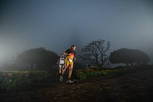 BIB: 
                            <button type="button" onclick="openModal(22668947)" class="btn btn-primary btn-sm float-right btn-popup" data-toggle="modal" data-target=".modal-high-quality">
                        <i class="fas fa-shopping-cart"></i> Add to Cart
                    </button>
                                            <button type="button" onclick="isThisMe(22668947, true)" class="btn btn-success btn-sm float-right btn-popup btn-isme hidden" data-toggle="tooltip" data-placement="bottom" title="นี่คือรูปของคุณใช่ไหม คลิกที่นี่เพื่อเอาเข้าอัลบั้ม">
                        <i class="fas fa-plus"></i> Add to album
                    </button>
                    <button type="button" onclick="isThisMe(22668947, false)" class="btn btn-warning btn-sm float-right btn-popup btn-isnotme hidden">
                        <i class="fas fa-ban"></i> Remove from album
                    </button>