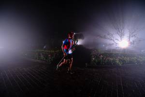 BIB: 
                            <button type="button" onclick="openModal(22671549)" class="btn btn-primary btn-sm float-right btn-popup" data-toggle="modal" data-target=".modal-high-quality">
                        <i class="fas fa-shopping-cart"></i> Add to Cart
                    </button>
                                            <button type="button" onclick="isThisMe(22671549, true)" class="btn btn-success btn-sm float-right btn-popup btn-isme hidden" data-toggle="tooltip" data-placement="bottom" title="นี่คือรูปของคุณใช่ไหม คลิกที่นี่เพื่อเอาเข้าอัลบั้ม">
                        <i class="fas fa-plus"></i> Add to album
                    </button>
                    <button type="button" onclick="isThisMe(22671549, false)" class="btn btn-warning btn-sm float-right btn-popup btn-isnotme hidden">
                        <i class="fas fa-ban"></i> Remove from album
                    </button>