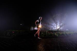 BIB: 
                            <button type="button" onclick="openModal(22670983)" class="btn btn-primary btn-sm float-right btn-popup" data-toggle="modal" data-target=".modal-high-quality">
                        <i class="fas fa-shopping-cart"></i> Add to Cart
                    </button>
                                            <button type="button" onclick="isThisMe(22670983, true)" class="btn btn-success btn-sm float-right btn-popup btn-isme hidden" data-toggle="tooltip" data-placement="bottom" title="นี่คือรูปของคุณใช่ไหม คลิกที่นี่เพื่อเอาเข้าอัลบั้ม">
                        <i class="fas fa-plus"></i> Add to album
                    </button>
                    <button type="button" onclick="isThisMe(22670983, false)" class="btn btn-warning btn-sm float-right btn-popup btn-isnotme hidden">
                        <i class="fas fa-ban"></i> Remove from album
                    </button>