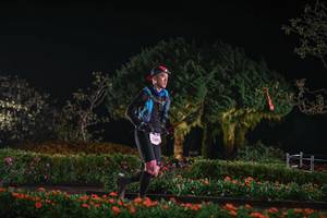 BIB: 130
                            <button type="button" onclick="openModal(22680648)" class="btn btn-primary btn-sm float-right btn-popup" data-toggle="modal" data-target=".modal-high-quality">
                        <i class="fas fa-shopping-cart"></i> Add to Cart
                    </button>
                                            <button type="button" onclick="isThisMe(22680648, true)" class="btn btn-success btn-sm float-right btn-popup btn-isme hidden" data-toggle="tooltip" data-placement="bottom" title="นี่คือรูปของคุณใช่ไหม คลิกที่นี่เพื่อเอาเข้าอัลบั้ม">
                        <i class="fas fa-plus"></i> Add to album
                    </button>
                    <button type="button" onclick="isThisMe(22680648, false)" class="btn btn-warning btn-sm float-right btn-popup btn-isnotme hidden">
                        <i class="fas fa-ban"></i> Remove from album
                    </button>