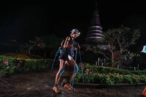 BIB: 
                            <button type="button" onclick="openModal(22675204)" class="btn btn-primary btn-sm float-right btn-popup" data-toggle="modal" data-target=".modal-high-quality">
                        <i class="fas fa-shopping-cart"></i> Add to Cart
                    </button>
                                            <button type="button" onclick="isThisMe(22675204, true)" class="btn btn-success btn-sm float-right btn-popup btn-isme hidden" data-toggle="tooltip" data-placement="bottom" title="นี่คือรูปของคุณใช่ไหม คลิกที่นี่เพื่อเอาเข้าอัลบั้ม">
                        <i class="fas fa-plus"></i> Add to album
                    </button>
                    <button type="button" onclick="isThisMe(22675204, false)" class="btn btn-warning btn-sm float-right btn-popup btn-isnotme hidden">
                        <i class="fas fa-ban"></i> Remove from album
                    </button>