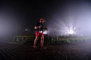 BIB: 
                            <button type="button" onclick="openModal(22670874)" class="btn btn-primary btn-sm float-right btn-popup" data-toggle="modal" data-target=".modal-high-quality">
                        <i class="fas fa-shopping-cart"></i> Add to Cart
                    </button>
                                            <button type="button" onclick="isThisMe(22670874, true)" class="btn btn-success btn-sm float-right btn-popup btn-isme hidden" data-toggle="tooltip" data-placement="bottom" title="นี่คือรูปของคุณใช่ไหม คลิกที่นี่เพื่อเอาเข้าอัลบั้ม">
                        <i class="fas fa-plus"></i> Add to album
                    </button>
                    <button type="button" onclick="isThisMe(22670874, false)" class="btn btn-warning btn-sm float-right btn-popup btn-isnotme hidden">
                        <i class="fas fa-ban"></i> Remove from album
                    </button>