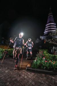 BIB: 
                            <button type="button" onclick="openModal(22677536)" class="btn btn-primary btn-sm float-right btn-popup" data-toggle="modal" data-target=".modal-high-quality">
                        <i class="fas fa-shopping-cart"></i> Add to Cart
                    </button>
                                            <button type="button" onclick="isThisMe(22677536, true)" class="btn btn-success btn-sm float-right btn-popup btn-isme hidden" data-toggle="tooltip" data-placement="bottom" title="นี่คือรูปของคุณใช่ไหม คลิกที่นี่เพื่อเอาเข้าอัลบั้ม">
                        <i class="fas fa-plus"></i> Add to album
                    </button>
                    <button type="button" onclick="isThisMe(22677536, false)" class="btn btn-warning btn-sm float-right btn-popup btn-isnotme hidden">
                        <i class="fas fa-ban"></i> Remove from album
                    </button>