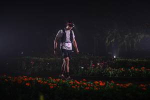 BIB: 
                            <button type="button" onclick="openModal(22674300)" class="btn btn-primary btn-sm float-right btn-popup" data-toggle="modal" data-target=".modal-high-quality">
                        <i class="fas fa-shopping-cart"></i> Add to Cart
                    </button>
                                            <button type="button" onclick="isThisMe(22674300, true)" class="btn btn-success btn-sm float-right btn-popup btn-isme hidden" data-toggle="tooltip" data-placement="bottom" title="นี่คือรูปของคุณใช่ไหม คลิกที่นี่เพื่อเอาเข้าอัลบั้ม">
                        <i class="fas fa-plus"></i> Add to album
                    </button>
                    <button type="button" onclick="isThisMe(22674300, false)" class="btn btn-warning btn-sm float-right btn-popup btn-isnotme hidden">
                        <i class="fas fa-ban"></i> Remove from album
                    </button>