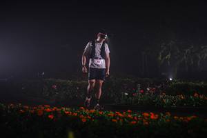 BIB: 
                            <button type="button" onclick="openModal(22674291)" class="btn btn-primary btn-sm float-right btn-popup" data-toggle="modal" data-target=".modal-high-quality">
                        <i class="fas fa-shopping-cart"></i> Add to Cart
                    </button>
                                            <button type="button" onclick="isThisMe(22674291, true)" class="btn btn-success btn-sm float-right btn-popup btn-isme hidden" data-toggle="tooltip" data-placement="bottom" title="นี่คือรูปของคุณใช่ไหม คลิกที่นี่เพื่อเอาเข้าอัลบั้ม">
                        <i class="fas fa-plus"></i> Add to album
                    </button>
                    <button type="button" onclick="isThisMe(22674291, false)" class="btn btn-warning btn-sm float-right btn-popup btn-isnotme hidden">
                        <i class="fas fa-ban"></i> Remove from album
                    </button>