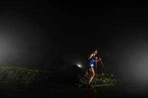 BIB: 
                            <button type="button" onclick="openModal(22670294)" class="btn btn-primary btn-sm float-right btn-popup" data-toggle="modal" data-target=".modal-high-quality">
                        <i class="fas fa-shopping-cart"></i> Add to Cart
                    </button>
                                            <button type="button" onclick="isThisMe(22670294, true)" class="btn btn-success btn-sm float-right btn-popup btn-isme hidden" data-toggle="tooltip" data-placement="bottom" title="นี่คือรูปของคุณใช่ไหม คลิกที่นี่เพื่อเอาเข้าอัลบั้ม">
                        <i class="fas fa-plus"></i> Add to album
                    </button>
                    <button type="button" onclick="isThisMe(22670294, false)" class="btn btn-warning btn-sm float-right btn-popup btn-isnotme hidden">
                        <i class="fas fa-ban"></i> Remove from album
                    </button>