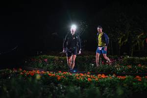 BIB: 
                            <button type="button" onclick="openModal(22668793)" class="btn btn-primary btn-sm float-right btn-popup" data-toggle="modal" data-target=".modal-high-quality">
                        <i class="fas fa-shopping-cart"></i> Add to Cart
                    </button>
                                            <button type="button" onclick="isThisMe(22668793, true)" class="btn btn-success btn-sm float-right btn-popup btn-isme hidden" data-toggle="tooltip" data-placement="bottom" title="นี่คือรูปของคุณใช่ไหม คลิกที่นี่เพื่อเอาเข้าอัลบั้ม">
                        <i class="fas fa-plus"></i> Add to album
                    </button>
                    <button type="button" onclick="isThisMe(22668793, false)" class="btn btn-warning btn-sm float-right btn-popup btn-isnotme hidden">
                        <i class="fas fa-ban"></i> Remove from album
                    </button>