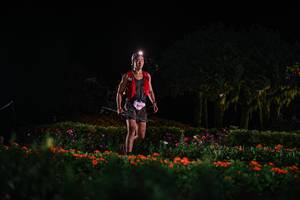 BIB: 
                            <button type="button" onclick="openModal(22677463)" class="btn btn-primary btn-sm float-right btn-popup" data-toggle="modal" data-target=".modal-high-quality">
                        <i class="fas fa-shopping-cart"></i> Add to Cart
                    </button>
                                            <button type="button" onclick="isThisMe(22677463, true)" class="btn btn-success btn-sm float-right btn-popup btn-isme hidden" data-toggle="tooltip" data-placement="bottom" title="นี่คือรูปของคุณใช่ไหม คลิกที่นี่เพื่อเอาเข้าอัลบั้ม">
                        <i class="fas fa-plus"></i> Add to album
                    </button>
                    <button type="button" onclick="isThisMe(22677463, false)" class="btn btn-warning btn-sm float-right btn-popup btn-isnotme hidden">
                        <i class="fas fa-ban"></i> Remove from album
                    </button>