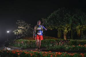 BIB: 
                            <button type="button" onclick="openModal(22681059)" class="btn btn-primary btn-sm float-right btn-popup" data-toggle="modal" data-target=".modal-high-quality">
                        <i class="fas fa-shopping-cart"></i> Add to Cart
                    </button>
                                            <button type="button" onclick="isThisMe(22681059, true)" class="btn btn-success btn-sm float-right btn-popup btn-isme hidden" data-toggle="tooltip" data-placement="bottom" title="นี่คือรูปของคุณใช่ไหม คลิกที่นี่เพื่อเอาเข้าอัลบั้ม">
                        <i class="fas fa-plus"></i> Add to album
                    </button>
                    <button type="button" onclick="isThisMe(22681059, false)" class="btn btn-warning btn-sm float-right btn-popup btn-isnotme hidden">
                        <i class="fas fa-ban"></i> Remove from album
                    </button>