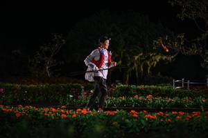 BIB: 
                            <button type="button" onclick="openModal(22669578)" class="btn btn-primary btn-sm float-right btn-popup" data-toggle="modal" data-target=".modal-high-quality">
                        <i class="fas fa-shopping-cart"></i> Add to Cart
                    </button>
                                            <button type="button" onclick="isThisMe(22669578, true)" class="btn btn-success btn-sm float-right btn-popup btn-isme hidden" data-toggle="tooltip" data-placement="bottom" title="นี่คือรูปของคุณใช่ไหม คลิกที่นี่เพื่อเอาเข้าอัลบั้ม">
                        <i class="fas fa-plus"></i> Add to album
                    </button>
                    <button type="button" onclick="isThisMe(22669578, false)" class="btn btn-warning btn-sm float-right btn-popup btn-isnotme hidden">
                        <i class="fas fa-ban"></i> Remove from album
                    </button>