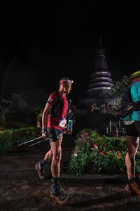 BIB: 
                            <button type="button" onclick="openModal(22676648)" class="btn btn-primary btn-sm float-right btn-popup" data-toggle="modal" data-target=".modal-high-quality">
                        <i class="fas fa-shopping-cart"></i> Add to Cart
                    </button>
                                            <button type="button" onclick="isThisMe(22676648, true)" class="btn btn-success btn-sm float-right btn-popup btn-isme hidden" data-toggle="tooltip" data-placement="bottom" title="นี่คือรูปของคุณใช่ไหม คลิกที่นี่เพื่อเอาเข้าอัลบั้ม">
                        <i class="fas fa-plus"></i> Add to album
                    </button>
                    <button type="button" onclick="isThisMe(22676648, false)" class="btn btn-warning btn-sm float-right btn-popup btn-isnotme hidden">
                        <i class="fas fa-ban"></i> Remove from album
                    </button>