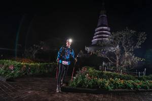 BIB: 
                            <button type="button" onclick="openModal(22675873)" class="btn btn-primary btn-sm float-right btn-popup" data-toggle="modal" data-target=".modal-high-quality">
                        <i class="fas fa-shopping-cart"></i> Add to Cart
                    </button>
                                            <button type="button" onclick="isThisMe(22675873, true)" class="btn btn-success btn-sm float-right btn-popup btn-isme hidden" data-toggle="tooltip" data-placement="bottom" title="นี่คือรูปของคุณใช่ไหม คลิกที่นี่เพื่อเอาเข้าอัลบั้ม">
                        <i class="fas fa-plus"></i> Add to album
                    </button>
                    <button type="button" onclick="isThisMe(22675873, false)" class="btn btn-warning btn-sm float-right btn-popup btn-isnotme hidden">
                        <i class="fas fa-ban"></i> Remove from album
                    </button>