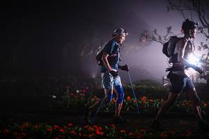 BIB: 
                            <button type="button" onclick="openModal(22673074)" class="btn btn-primary btn-sm float-right btn-popup" data-toggle="modal" data-target=".modal-high-quality">
                        <i class="fas fa-shopping-cart"></i> Add to Cart
                    </button>
                                            <button type="button" onclick="isThisMe(22673074, true)" class="btn btn-success btn-sm float-right btn-popup btn-isme hidden" data-toggle="tooltip" data-placement="bottom" title="นี่คือรูปของคุณใช่ไหม คลิกที่นี่เพื่อเอาเข้าอัลบั้ม">
                        <i class="fas fa-plus"></i> Add to album
                    </button>
                    <button type="button" onclick="isThisMe(22673074, false)" class="btn btn-warning btn-sm float-right btn-popup btn-isnotme hidden">
                        <i class="fas fa-ban"></i> Remove from album
                    </button>