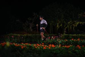 BIB: 
                            <button type="button" onclick="openModal(22671227)" class="btn btn-primary btn-sm float-right btn-popup" data-toggle="modal" data-target=".modal-high-quality">
                        <i class="fas fa-shopping-cart"></i> Add to Cart
                    </button>
                                            <button type="button" onclick="isThisMe(22671227, true)" class="btn btn-success btn-sm float-right btn-popup btn-isme hidden" data-toggle="tooltip" data-placement="bottom" title="นี่คือรูปของคุณใช่ไหม คลิกที่นี่เพื่อเอาเข้าอัลบั้ม">
                        <i class="fas fa-plus"></i> Add to album
                    </button>
                    <button type="button" onclick="isThisMe(22671227, false)" class="btn btn-warning btn-sm float-right btn-popup btn-isnotme hidden">
                        <i class="fas fa-ban"></i> Remove from album
                    </button>