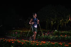 BIB: 
                            <button type="button" onclick="openModal(22678314)" class="btn btn-primary btn-sm float-right btn-popup" data-toggle="modal" data-target=".modal-high-quality">
                        <i class="fas fa-shopping-cart"></i> Add to Cart
                    </button>
                                            <button type="button" onclick="isThisMe(22678314, true)" class="btn btn-success btn-sm float-right btn-popup btn-isme hidden" data-toggle="tooltip" data-placement="bottom" title="นี่คือรูปของคุณใช่ไหม คลิกที่นี่เพื่อเอาเข้าอัลบั้ม">
                        <i class="fas fa-plus"></i> Add to album
                    </button>
                    <button type="button" onclick="isThisMe(22678314, false)" class="btn btn-warning btn-sm float-right btn-popup btn-isnotme hidden">
                        <i class="fas fa-ban"></i> Remove from album
                    </button>