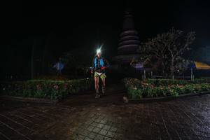 BIB: 
                            <button type="button" onclick="openModal(22673846)" class="btn btn-primary btn-sm float-right btn-popup" data-toggle="modal" data-target=".modal-high-quality">
                        <i class="fas fa-shopping-cart"></i> Add to Cart
                    </button>
                                            <button type="button" onclick="isThisMe(22673846, true)" class="btn btn-success btn-sm float-right btn-popup btn-isme hidden" data-toggle="tooltip" data-placement="bottom" title="นี่คือรูปของคุณใช่ไหม คลิกที่นี่เพื่อเอาเข้าอัลบั้ม">
                        <i class="fas fa-plus"></i> Add to album
                    </button>
                    <button type="button" onclick="isThisMe(22673846, false)" class="btn btn-warning btn-sm float-right btn-popup btn-isnotme hidden">
                        <i class="fas fa-ban"></i> Remove from album
                    </button>