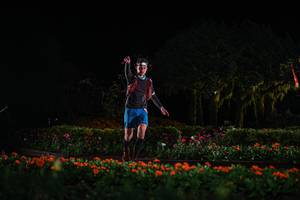 BIB: 
                            <button type="button" onclick="openModal(22679111)" class="btn btn-primary btn-sm float-right btn-popup" data-toggle="modal" data-target=".modal-high-quality">
                        <i class="fas fa-shopping-cart"></i> Add to Cart
                    </button>
                                            <button type="button" onclick="isThisMe(22679111, true)" class="btn btn-success btn-sm float-right btn-popup btn-isme hidden" data-toggle="tooltip" data-placement="bottom" title="นี่คือรูปของคุณใช่ไหม คลิกที่นี่เพื่อเอาเข้าอัลบั้ม">
                        <i class="fas fa-plus"></i> Add to album
                    </button>
                    <button type="button" onclick="isThisMe(22679111, false)" class="btn btn-warning btn-sm float-right btn-popup btn-isnotme hidden">
                        <i class="fas fa-ban"></i> Remove from album
                    </button>