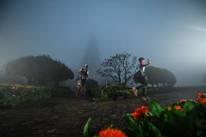 BIB: 
                            <button type="button" onclick="openModal(22667594)" class="btn btn-primary btn-sm float-right btn-popup" data-toggle="modal" data-target=".modal-high-quality">
                        <i class="fas fa-shopping-cart"></i> Add to Cart
                    </button>
                                            <button type="button" onclick="isThisMe(22667594, true)" class="btn btn-success btn-sm float-right btn-popup btn-isme hidden" data-toggle="tooltip" data-placement="bottom" title="นี่คือรูปของคุณใช่ไหม คลิกที่นี่เพื่อเอาเข้าอัลบั้ม">
                        <i class="fas fa-plus"></i> Add to album
                    </button>
                    <button type="button" onclick="isThisMe(22667594, false)" class="btn btn-warning btn-sm float-right btn-popup btn-isnotme hidden">
                        <i class="fas fa-ban"></i> Remove from album
                    </button>