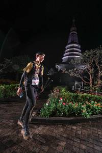 BIB: 6503
                            <button type="button" onclick="openModal(22677711)" class="btn btn-primary btn-sm float-right btn-popup" data-toggle="modal" data-target=".modal-high-quality">
                        <i class="fas fa-shopping-cart"></i> Add to Cart
                    </button>
                                            <button type="button" onclick="isThisMe(22677711, true)" class="btn btn-success btn-sm float-right btn-popup btn-isme hidden" data-toggle="tooltip" data-placement="bottom" title="นี่คือรูปของคุณใช่ไหม คลิกที่นี่เพื่อเอาเข้าอัลบั้ม">
                        <i class="fas fa-plus"></i> Add to album
                    </button>
                    <button type="button" onclick="isThisMe(22677711, false)" class="btn btn-warning btn-sm float-right btn-popup btn-isnotme hidden">
                        <i class="fas fa-ban"></i> Remove from album
                    </button>