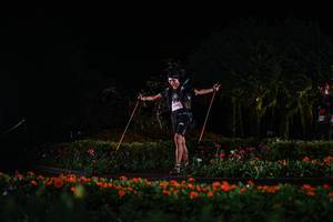 BIB: 
                            <button type="button" onclick="openModal(22668264)" class="btn btn-primary btn-sm float-right btn-popup" data-toggle="modal" data-target=".modal-high-quality">
                        <i class="fas fa-shopping-cart"></i> Add to Cart
                    </button>
                                            <button type="button" onclick="isThisMe(22668264, true)" class="btn btn-success btn-sm float-right btn-popup btn-isme hidden" data-toggle="tooltip" data-placement="bottom" title="นี่คือรูปของคุณใช่ไหม คลิกที่นี่เพื่อเอาเข้าอัลบั้ม">
                        <i class="fas fa-plus"></i> Add to album
                    </button>
                    <button type="button" onclick="isThisMe(22668264, false)" class="btn btn-warning btn-sm float-right btn-popup btn-isnotme hidden">
                        <i class="fas fa-ban"></i> Remove from album
                    </button>