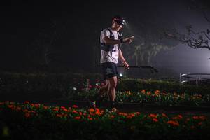 BIB: 
                            <button type="button" onclick="openModal(22674332)" class="btn btn-primary btn-sm float-right btn-popup" data-toggle="modal" data-target=".modal-high-quality">
                        <i class="fas fa-shopping-cart"></i> Add to Cart
                    </button>
                                            <button type="button" onclick="isThisMe(22674332, true)" class="btn btn-success btn-sm float-right btn-popup btn-isme hidden" data-toggle="tooltip" data-placement="bottom" title="นี่คือรูปของคุณใช่ไหม คลิกที่นี่เพื่อเอาเข้าอัลบั้ม">
                        <i class="fas fa-plus"></i> Add to album
                    </button>
                    <button type="button" onclick="isThisMe(22674332, false)" class="btn btn-warning btn-sm float-right btn-popup btn-isnotme hidden">
                        <i class="fas fa-ban"></i> Remove from album
                    </button>