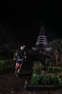 BIB: 
                            <button type="button" onclick="openModal(22676476)" class="btn btn-primary btn-sm float-right btn-popup" data-toggle="modal" data-target=".modal-high-quality">
                        <i class="fas fa-shopping-cart"></i> Add to Cart
                    </button>
                                            <button type="button" onclick="isThisMe(22676476, true)" class="btn btn-success btn-sm float-right btn-popup btn-isme hidden" data-toggle="tooltip" data-placement="bottom" title="นี่คือรูปของคุณใช่ไหม คลิกที่นี่เพื่อเอาเข้าอัลบั้ม">
                        <i class="fas fa-plus"></i> Add to album
                    </button>
                    <button type="button" onclick="isThisMe(22676476, false)" class="btn btn-warning btn-sm float-right btn-popup btn-isnotme hidden">
                        <i class="fas fa-ban"></i> Remove from album
                    </button>