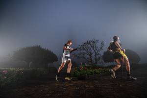 BIB: 
                            <button type="button" onclick="openModal(22669024)" class="btn btn-primary btn-sm float-right btn-popup" data-toggle="modal" data-target=".modal-high-quality">
                        <i class="fas fa-shopping-cart"></i> Add to Cart
                    </button>
                                            <button type="button" onclick="isThisMe(22669024, true)" class="btn btn-success btn-sm float-right btn-popup btn-isme hidden" data-toggle="tooltip" data-placement="bottom" title="นี่คือรูปของคุณใช่ไหม คลิกที่นี่เพื่อเอาเข้าอัลบั้ม">
                        <i class="fas fa-plus"></i> Add to album
                    </button>
                    <button type="button" onclick="isThisMe(22669024, false)" class="btn btn-warning btn-sm float-right btn-popup btn-isnotme hidden">
                        <i class="fas fa-ban"></i> Remove from album
                    </button>