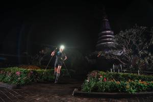 BIB: 
                            <button type="button" onclick="openModal(22675496)" class="btn btn-primary btn-sm float-right btn-popup" data-toggle="modal" data-target=".modal-high-quality">
                        <i class="fas fa-shopping-cart"></i> Add to Cart
                    </button>
                                            <button type="button" onclick="isThisMe(22675496, true)" class="btn btn-success btn-sm float-right btn-popup btn-isme hidden" data-toggle="tooltip" data-placement="bottom" title="นี่คือรูปของคุณใช่ไหม คลิกที่นี่เพื่อเอาเข้าอัลบั้ม">
                        <i class="fas fa-plus"></i> Add to album
                    </button>
                    <button type="button" onclick="isThisMe(22675496, false)" class="btn btn-warning btn-sm float-right btn-popup btn-isnotme hidden">
                        <i class="fas fa-ban"></i> Remove from album
                    </button>