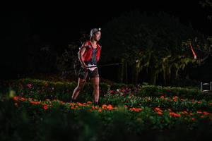 BIB: 
                            <button type="button" onclick="openModal(22677471)" class="btn btn-primary btn-sm float-right btn-popup" data-toggle="modal" data-target=".modal-high-quality">
                        <i class="fas fa-shopping-cart"></i> Add to Cart
                    </button>
                                            <button type="button" onclick="isThisMe(22677471, true)" class="btn btn-success btn-sm float-right btn-popup btn-isme hidden" data-toggle="tooltip" data-placement="bottom" title="นี่คือรูปของคุณใช่ไหม คลิกที่นี่เพื่อเอาเข้าอัลบั้ม">
                        <i class="fas fa-plus"></i> Add to album
                    </button>
                    <button type="button" onclick="isThisMe(22677471, false)" class="btn btn-warning btn-sm float-right btn-popup btn-isnotme hidden">
                        <i class="fas fa-ban"></i> Remove from album
                    </button>