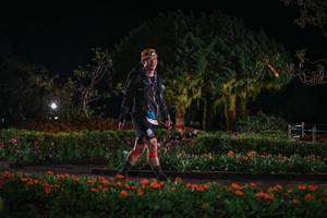 BIB: 
                            <button type="button" onclick="openModal(22678818)" class="btn btn-primary btn-sm float-right btn-popup" data-toggle="modal" data-target=".modal-high-quality">
                        <i class="fas fa-shopping-cart"></i> Add to Cart
                    </button>
                                            <button type="button" onclick="isThisMe(22678818, true)" class="btn btn-success btn-sm float-right btn-popup btn-isme hidden" data-toggle="tooltip" data-placement="bottom" title="นี่คือรูปของคุณใช่ไหม คลิกที่นี่เพื่อเอาเข้าอัลบั้ม">
                        <i class="fas fa-plus"></i> Add to album
                    </button>
                    <button type="button" onclick="isThisMe(22678818, false)" class="btn btn-warning btn-sm float-right btn-popup btn-isnotme hidden">
                        <i class="fas fa-ban"></i> Remove from album
                    </button>