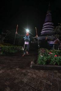 BIB: 
                            <button type="button" onclick="openModal(22667784)" class="btn btn-primary btn-sm float-right btn-popup" data-toggle="modal" data-target=".modal-high-quality">
                        <i class="fas fa-shopping-cart"></i> Add to Cart
                    </button>
                                            <button type="button" onclick="isThisMe(22667784, true)" class="btn btn-success btn-sm float-right btn-popup btn-isme hidden" data-toggle="tooltip" data-placement="bottom" title="นี่คือรูปของคุณใช่ไหม คลิกที่นี่เพื่อเอาเข้าอัลบั้ม">
                        <i class="fas fa-plus"></i> Add to album
                    </button>
                    <button type="button" onclick="isThisMe(22667784, false)" class="btn btn-warning btn-sm float-right btn-popup btn-isnotme hidden">
                        <i class="fas fa-ban"></i> Remove from album
                    </button>