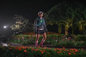 BIB: 
                            <button type="button" onclick="openModal(22680569)" class="btn btn-primary btn-sm float-right btn-popup" data-toggle="modal" data-target=".modal-high-quality">
                        <i class="fas fa-shopping-cart"></i> Add to Cart
                    </button>
                                            <button type="button" onclick="isThisMe(22680569, true)" class="btn btn-success btn-sm float-right btn-popup btn-isme hidden" data-toggle="tooltip" data-placement="bottom" title="นี่คือรูปของคุณใช่ไหม คลิกที่นี่เพื่อเอาเข้าอัลบั้ม">
                        <i class="fas fa-plus"></i> Add to album
                    </button>
                    <button type="button" onclick="isThisMe(22680569, false)" class="btn btn-warning btn-sm float-right btn-popup btn-isnotme hidden">
                        <i class="fas fa-ban"></i> Remove from album
                    </button>