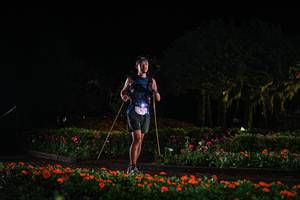 BIB: 
                            <button type="button" onclick="openModal(22678299)" class="btn btn-primary btn-sm float-right btn-popup" data-toggle="modal" data-target=".modal-high-quality">
                        <i class="fas fa-shopping-cart"></i> Add to Cart
                    </button>
                                            <button type="button" onclick="isThisMe(22678299, true)" class="btn btn-success btn-sm float-right btn-popup btn-isme hidden" data-toggle="tooltip" data-placement="bottom" title="นี่คือรูปของคุณใช่ไหม คลิกที่นี่เพื่อเอาเข้าอัลบั้ม">
                        <i class="fas fa-plus"></i> Add to album
                    </button>
                    <button type="button" onclick="isThisMe(22678299, false)" class="btn btn-warning btn-sm float-right btn-popup btn-isnotme hidden">
                        <i class="fas fa-ban"></i> Remove from album
                    </button>