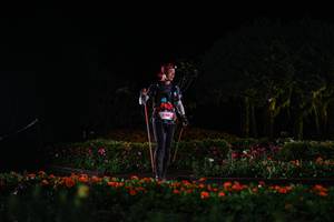 BIB: 8190
                            <button type="button" onclick="openModal(22668508)" class="btn btn-primary btn-sm float-right btn-popup" data-toggle="modal" data-target=".modal-high-quality">
                        <i class="fas fa-shopping-cart"></i> Add to Cart
                    </button>
                                            <button type="button" onclick="isThisMe(22668508, true)" class="btn btn-success btn-sm float-right btn-popup btn-isme hidden" data-toggle="tooltip" data-placement="bottom" title="นี่คือรูปของคุณใช่ไหม คลิกที่นี่เพื่อเอาเข้าอัลบั้ม">
                        <i class="fas fa-plus"></i> Add to album
                    </button>
                    <button type="button" onclick="isThisMe(22668508, false)" class="btn btn-warning btn-sm float-right btn-popup btn-isnotme hidden">
                        <i class="fas fa-ban"></i> Remove from album
                    </button>