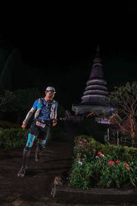 BIB: 42705
                            <button type="button" onclick="openModal(22674355)" class="btn btn-primary btn-sm float-right btn-popup" data-toggle="modal" data-target=".modal-high-quality">
                        <i class="fas fa-shopping-cart"></i> Add to Cart
                    </button>
                                            <button type="button" onclick="isThisMe(22674355, true)" class="btn btn-success btn-sm float-right btn-popup btn-isme hidden" data-toggle="tooltip" data-placement="bottom" title="นี่คือรูปของคุณใช่ไหม คลิกที่นี่เพื่อเอาเข้าอัลบั้ม">
                        <i class="fas fa-plus"></i> Add to album
                    </button>
                    <button type="button" onclick="isThisMe(22674355, false)" class="btn btn-warning btn-sm float-right btn-popup btn-isnotme hidden">
                        <i class="fas fa-ban"></i> Remove from album
                    </button>