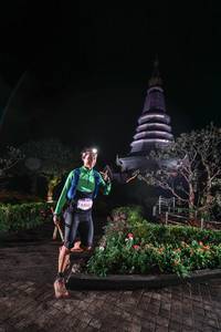 BIB: 8204
                            <button type="button" onclick="openModal(22676864)" class="btn btn-primary btn-sm float-right btn-popup" data-toggle="modal" data-target=".modal-high-quality">
                        <i class="fas fa-shopping-cart"></i> Add to Cart
                    </button>
                                            <button type="button" onclick="isThisMe(22676864, true)" class="btn btn-success btn-sm float-right btn-popup btn-isme hidden" data-toggle="tooltip" data-placement="bottom" title="นี่คือรูปของคุณใช่ไหม คลิกที่นี่เพื่อเอาเข้าอัลบั้ม">
                        <i class="fas fa-plus"></i> Add to album
                    </button>
                    <button type="button" onclick="isThisMe(22676864, false)" class="btn btn-warning btn-sm float-right btn-popup btn-isnotme hidden">
                        <i class="fas fa-ban"></i> Remove from album
                    </button>