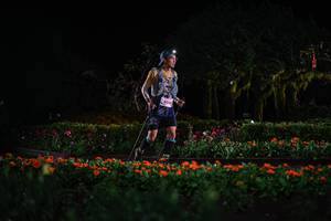 BIB: 
                            <button type="button" onclick="openModal(22679037)" class="btn btn-primary btn-sm float-right btn-popup" data-toggle="modal" data-target=".modal-high-quality">
                        <i class="fas fa-shopping-cart"></i> Add to Cart
                    </button>
                                            <button type="button" onclick="isThisMe(22679037, true)" class="btn btn-success btn-sm float-right btn-popup btn-isme hidden" data-toggle="tooltip" data-placement="bottom" title="นี่คือรูปของคุณใช่ไหม คลิกที่นี่เพื่อเอาเข้าอัลบั้ม">
                        <i class="fas fa-plus"></i> Add to album
                    </button>
                    <button type="button" onclick="isThisMe(22679037, false)" class="btn btn-warning btn-sm float-right btn-popup btn-isnotme hidden">
                        <i class="fas fa-ban"></i> Remove from album
                    </button>