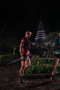 BIB: 
                            <button type="button" onclick="openModal(22676646)" class="btn btn-primary btn-sm float-right btn-popup" data-toggle="modal" data-target=".modal-high-quality">
                        <i class="fas fa-shopping-cart"></i> Add to Cart
                    </button>
                                            <button type="button" onclick="isThisMe(22676646, true)" class="btn btn-success btn-sm float-right btn-popup btn-isme hidden" data-toggle="tooltip" data-placement="bottom" title="นี่คือรูปของคุณใช่ไหม คลิกที่นี่เพื่อเอาเข้าอัลบั้ม">
                        <i class="fas fa-plus"></i> Add to album
                    </button>
                    <button type="button" onclick="isThisMe(22676646, false)" class="btn btn-warning btn-sm float-right btn-popup btn-isnotme hidden">
                        <i class="fas fa-ban"></i> Remove from album
                    </button>