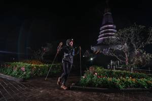 BIB: 
                            <button type="button" onclick="openModal(22675564)" class="btn btn-primary btn-sm float-right btn-popup" data-toggle="modal" data-target=".modal-high-quality">
                        <i class="fas fa-shopping-cart"></i> Add to Cart
                    </button>
                                            <button type="button" onclick="isThisMe(22675564, true)" class="btn btn-success btn-sm float-right btn-popup btn-isme hidden" data-toggle="tooltip" data-placement="bottom" title="นี่คือรูปของคุณใช่ไหม คลิกที่นี่เพื่อเอาเข้าอัลบั้ม">
                        <i class="fas fa-plus"></i> Add to album
                    </button>
                    <button type="button" onclick="isThisMe(22675564, false)" class="btn btn-warning btn-sm float-right btn-popup btn-isnotme hidden">
                        <i class="fas fa-ban"></i> Remove from album
                    </button>