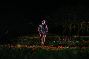 BIB: 
                            <button type="button" onclick="openModal(22669660)" class="btn btn-primary btn-sm float-right btn-popup" data-toggle="modal" data-target=".modal-high-quality">
                        <i class="fas fa-shopping-cart"></i> Add to Cart
                    </button>
                                            <button type="button" onclick="isThisMe(22669660, true)" class="btn btn-success btn-sm float-right btn-popup btn-isme hidden" data-toggle="tooltip" data-placement="bottom" title="นี่คือรูปของคุณใช่ไหม คลิกที่นี่เพื่อเอาเข้าอัลบั้ม">
                        <i class="fas fa-plus"></i> Add to album
                    </button>
                    <button type="button" onclick="isThisMe(22669660, false)" class="btn btn-warning btn-sm float-right btn-popup btn-isnotme hidden">
                        <i class="fas fa-ban"></i> Remove from album
                    </button>