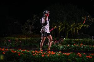 BIB: 
                            <button type="button" onclick="openModal(22671548)" class="btn btn-primary btn-sm float-right btn-popup" data-toggle="modal" data-target=".modal-high-quality">
                        <i class="fas fa-shopping-cart"></i> Add to Cart
                    </button>
                                            <button type="button" onclick="isThisMe(22671548, true)" class="btn btn-success btn-sm float-right btn-popup btn-isme hidden" data-toggle="tooltip" data-placement="bottom" title="นี่คือรูปของคุณใช่ไหม คลิกที่นี่เพื่อเอาเข้าอัลบั้ม">
                        <i class="fas fa-plus"></i> Add to album
                    </button>
                    <button type="button" onclick="isThisMe(22671548, false)" class="btn btn-warning btn-sm float-right btn-popup btn-isnotme hidden">
                        <i class="fas fa-ban"></i> Remove from album
                    </button>