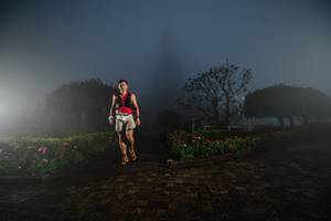 BIB: 
                            <button type="button" onclick="openModal(22669244)" class="btn btn-primary btn-sm float-right btn-popup" data-toggle="modal" data-target=".modal-high-quality">
                        <i class="fas fa-shopping-cart"></i> Add to Cart
                    </button>
                                            <button type="button" onclick="isThisMe(22669244, true)" class="btn btn-success btn-sm float-right btn-popup btn-isme hidden" data-toggle="tooltip" data-placement="bottom" title="นี่คือรูปของคุณใช่ไหม คลิกที่นี่เพื่อเอาเข้าอัลบั้ม">
                        <i class="fas fa-plus"></i> Add to album
                    </button>
                    <button type="button" onclick="isThisMe(22669244, false)" class="btn btn-warning btn-sm float-right btn-popup btn-isnotme hidden">
                        <i class="fas fa-ban"></i> Remove from album
                    </button>