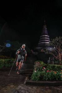 BIB: 
                            <button type="button" onclick="openModal(22674758)" class="btn btn-primary btn-sm float-right btn-popup" data-toggle="modal" data-target=".modal-high-quality">
                        <i class="fas fa-shopping-cart"></i> Add to Cart
                    </button>
                                            <button type="button" onclick="isThisMe(22674758, true)" class="btn btn-success btn-sm float-right btn-popup btn-isme hidden" data-toggle="tooltip" data-placement="bottom" title="นี่คือรูปของคุณใช่ไหม คลิกที่นี่เพื่อเอาเข้าอัลบั้ม">
                        <i class="fas fa-plus"></i> Add to album
                    </button>
                    <button type="button" onclick="isThisMe(22674758, false)" class="btn btn-warning btn-sm float-right btn-popup btn-isnotme hidden">
                        <i class="fas fa-ban"></i> Remove from album
                    </button>