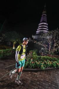 BIB: 8049
                            <button type="button" onclick="openModal(22676849)" class="btn btn-primary btn-sm float-right btn-popup" data-toggle="modal" data-target=".modal-high-quality">
                        <i class="fas fa-shopping-cart"></i> Add to Cart
                    </button>
                                            <button type="button" onclick="isThisMe(22676849, true)" class="btn btn-success btn-sm float-right btn-popup btn-isme hidden" data-toggle="tooltip" data-placement="bottom" title="นี่คือรูปของคุณใช่ไหม คลิกที่นี่เพื่อเอาเข้าอัลบั้ม">
                        <i class="fas fa-plus"></i> Add to album
                    </button>
                    <button type="button" onclick="isThisMe(22676849, false)" class="btn btn-warning btn-sm float-right btn-popup btn-isnotme hidden">
                        <i class="fas fa-ban"></i> Remove from album
                    </button>