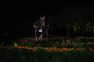 BIB: 
                            <button type="button" onclick="openModal(22672080)" class="btn btn-primary btn-sm float-right btn-popup" data-toggle="modal" data-target=".modal-high-quality">
                        <i class="fas fa-shopping-cart"></i> Add to Cart
                    </button>
                                            <button type="button" onclick="isThisMe(22672080, true)" class="btn btn-success btn-sm float-right btn-popup btn-isme hidden" data-toggle="tooltip" data-placement="bottom" title="นี่คือรูปของคุณใช่ไหม คลิกที่นี่เพื่อเอาเข้าอัลบั้ม">
                        <i class="fas fa-plus"></i> Add to album
                    </button>
                    <button type="button" onclick="isThisMe(22672080, false)" class="btn btn-warning btn-sm float-right btn-popup btn-isnotme hidden">
                        <i class="fas fa-ban"></i> Remove from album
                    </button>