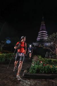 BIB: 
                            <button type="button" onclick="openModal(22674869)" class="btn btn-primary btn-sm float-right btn-popup" data-toggle="modal" data-target=".modal-high-quality">
                        <i class="fas fa-shopping-cart"></i> Add to Cart
                    </button>
                                            <button type="button" onclick="isThisMe(22674869, true)" class="btn btn-success btn-sm float-right btn-popup btn-isme hidden" data-toggle="tooltip" data-placement="bottom" title="นี่คือรูปของคุณใช่ไหม คลิกที่นี่เพื่อเอาเข้าอัลบั้ม">
                        <i class="fas fa-plus"></i> Add to album
                    </button>
                    <button type="button" onclick="isThisMe(22674869, false)" class="btn btn-warning btn-sm float-right btn-popup btn-isnotme hidden">
                        <i class="fas fa-ban"></i> Remove from album
                    </button>