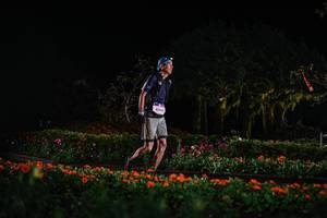 BIB: 8004
                            <button type="button" onclick="openModal(22677637)" class="btn btn-primary btn-sm float-right btn-popup" data-toggle="modal" data-target=".modal-high-quality">
                        <i class="fas fa-shopping-cart"></i> Add to Cart
                    </button>
                                            <button type="button" onclick="isThisMe(22677637, true)" class="btn btn-success btn-sm float-right btn-popup btn-isme hidden" data-toggle="tooltip" data-placement="bottom" title="นี่คือรูปของคุณใช่ไหม คลิกที่นี่เพื่อเอาเข้าอัลบั้ม">
                        <i class="fas fa-plus"></i> Add to album
                    </button>
                    <button type="button" onclick="isThisMe(22677637, false)" class="btn btn-warning btn-sm float-right btn-popup btn-isnotme hidden">
                        <i class="fas fa-ban"></i> Remove from album
                    </button>