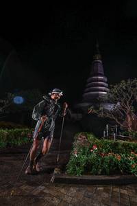 BIB: 
                            <button type="button" onclick="openModal(22674788)" class="btn btn-primary btn-sm float-right btn-popup" data-toggle="modal" data-target=".modal-high-quality">
                        <i class="fas fa-shopping-cart"></i> Add to Cart
                    </button>
                                            <button type="button" onclick="isThisMe(22674788, true)" class="btn btn-success btn-sm float-right btn-popup btn-isme hidden" data-toggle="tooltip" data-placement="bottom" title="นี่คือรูปของคุณใช่ไหม คลิกที่นี่เพื่อเอาเข้าอัลบั้ม">
                        <i class="fas fa-plus"></i> Add to album
                    </button>
                    <button type="button" onclick="isThisMe(22674788, false)" class="btn btn-warning btn-sm float-right btn-popup btn-isnotme hidden">
                        <i class="fas fa-ban"></i> Remove from album
                    </button>